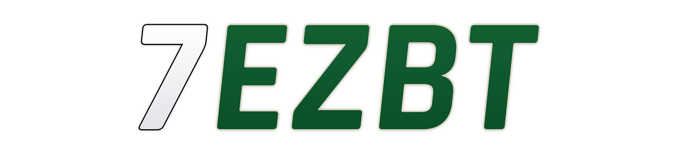 7ezbt